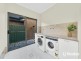 52 Shoalhaven Cct, Mawson Lakes SA 5095