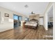 52 Shoalhaven Cct, Mawson Lakes SA 5095