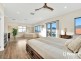 52 Shoalhaven Cct, Mawson Lakes SA 5095