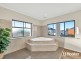 52 Shoalhaven Cct, Mawson Lakes SA 5095