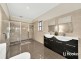 52 Shoalhaven Cct, Mawson Lakes SA 5095