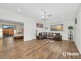 52 Shoalhaven Cct, Mawson Lakes SA 5095