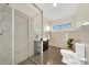 52 Shoalhaven Cct, Mawson Lakes SA 5095