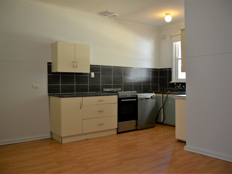 29 Secombe Street, Elizabeth Grove SA 5112