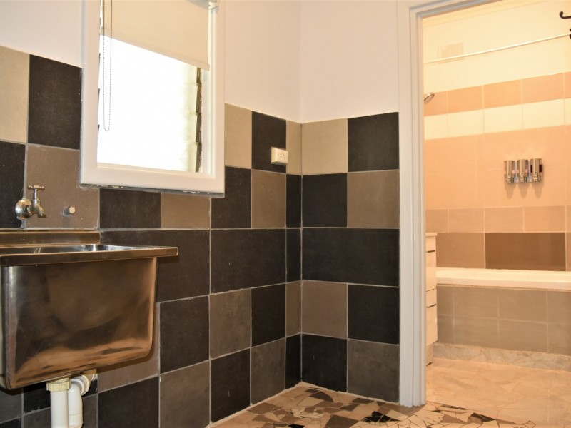 29 Secombe Street, Elizabeth Grove SA 5112