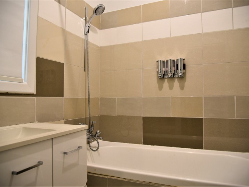 29 Secombe Street, Elizabeth Grove SA 5112