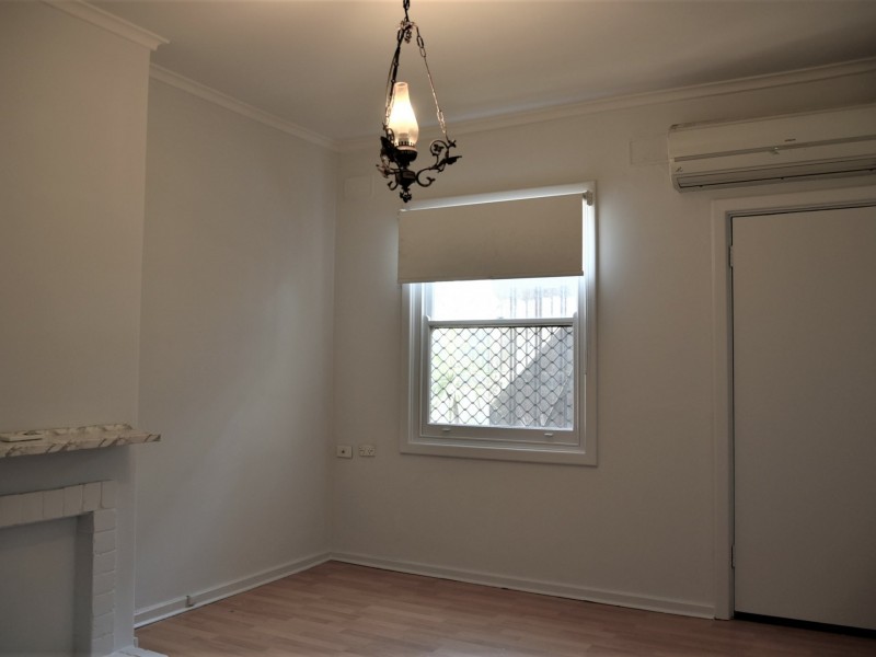 29 Secombe Street, Elizabeth Grove SA 5112