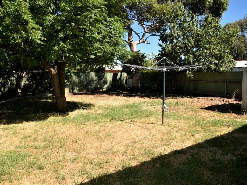 29 Secombe Street, Elizabeth Grove SA 5112