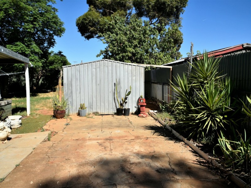 29 Secombe Street, Elizabeth Grove SA 5112