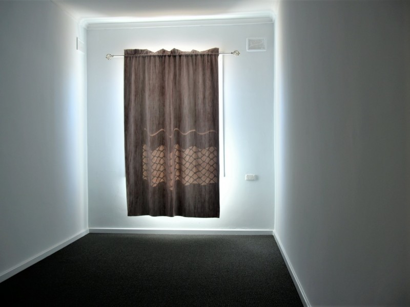 29 Secombe Street, Elizabeth Grove SA 5112