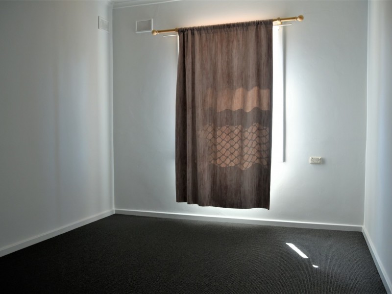 29 Secombe Street, Elizabeth Grove SA 5112