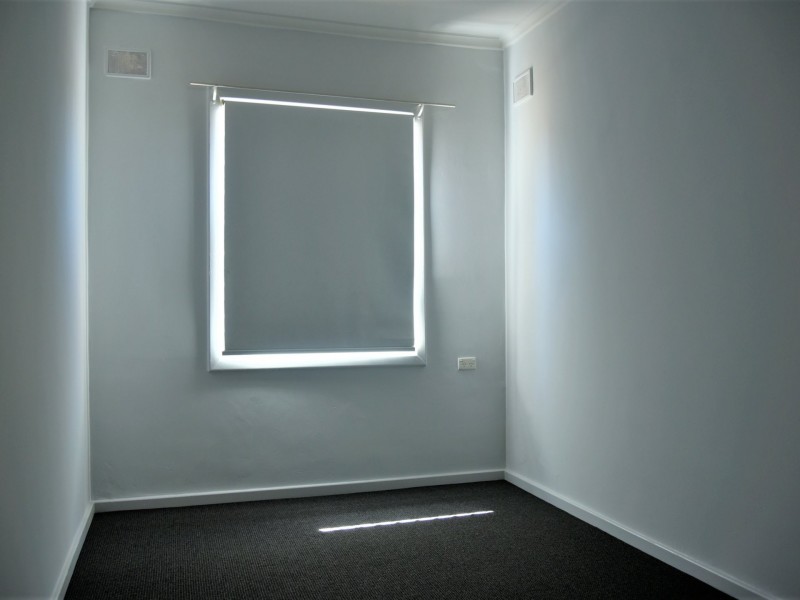 29 Secombe Street, Elizabeth Grove SA 5112