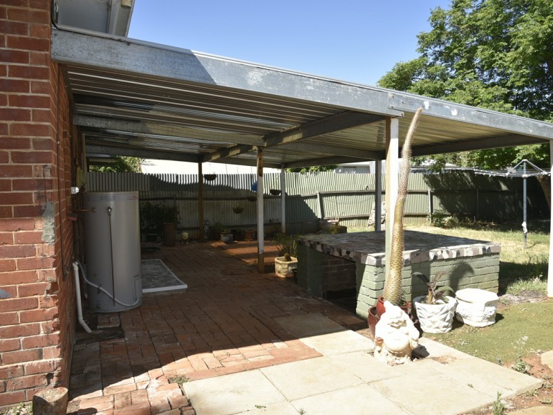 29 Secombe Street, Elizabeth Grove SA 5112