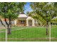 14 Struan Ave, Prospect SA 5082