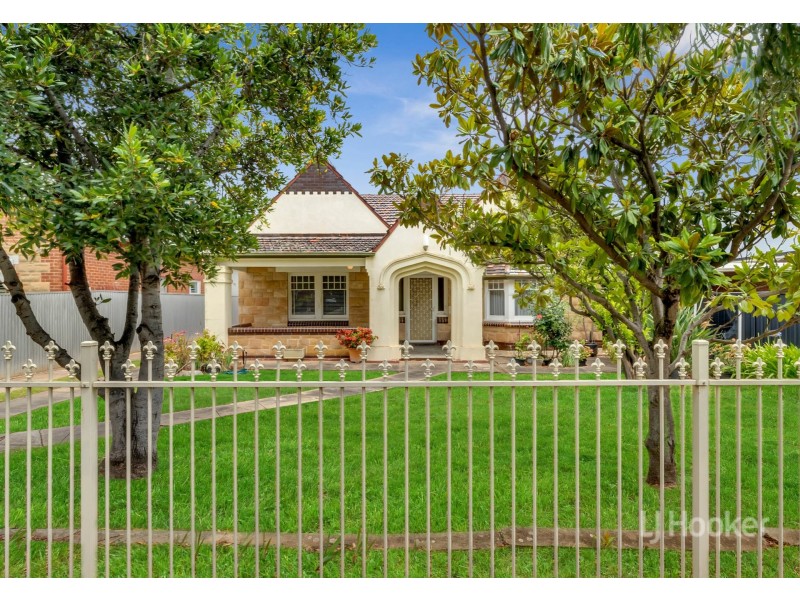 14 Struan Ave, Prospect SA 5082