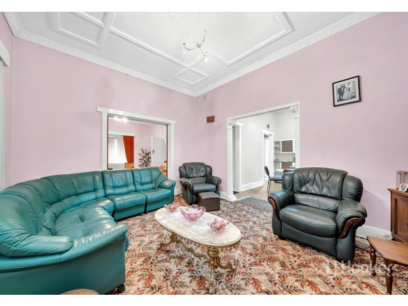 14 Struan Ave, Prospect SA 5082