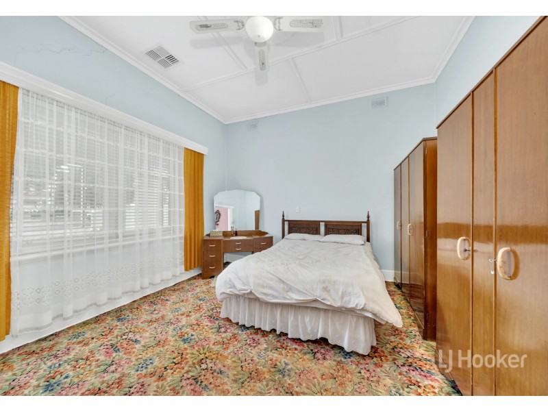 14 Struan Ave, Prospect SA 5082