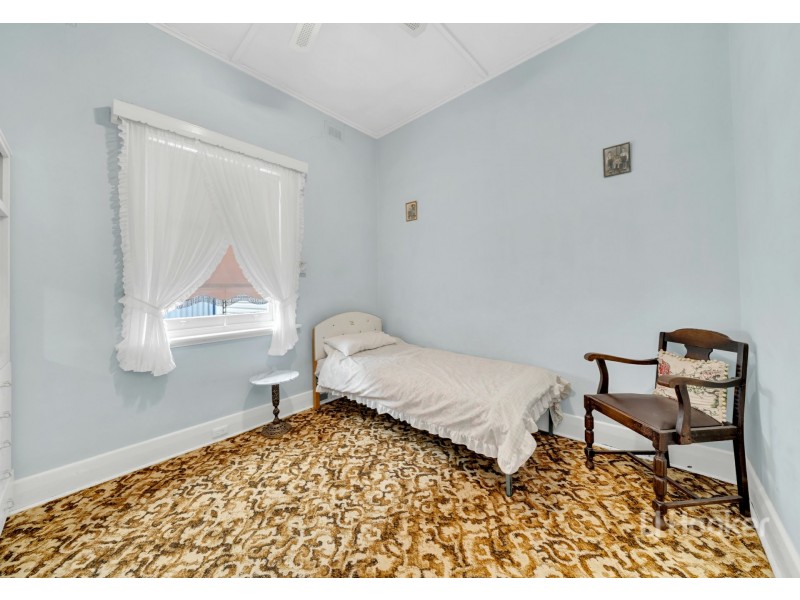 14 Struan Ave, Prospect SA 5082