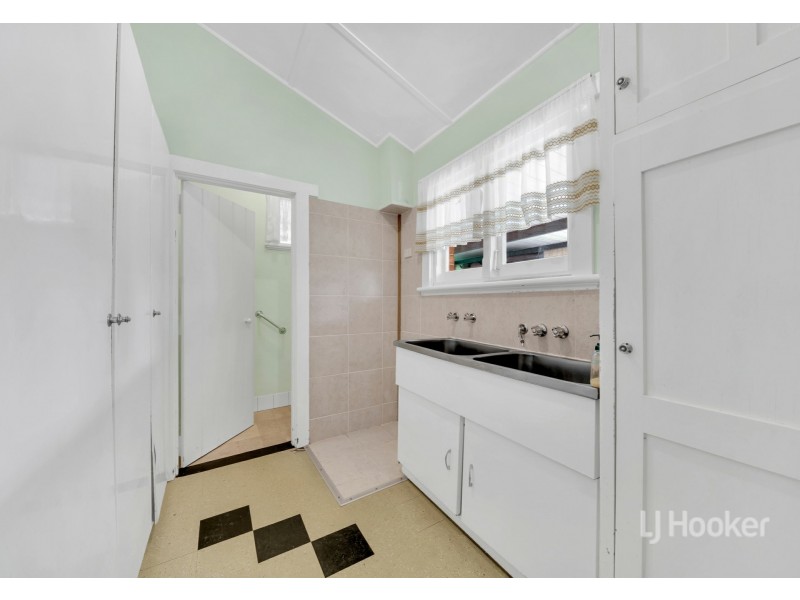 14 Struan Ave, Prospect SA 5082