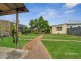 14 Struan Ave, Prospect SA 5082