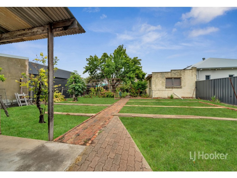 14 Struan Ave, Prospect SA 5082