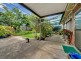 14 Struan Ave, Prospect SA 5082