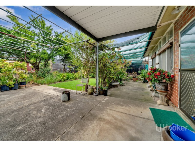 14 Struan Ave, Prospect SA 5082