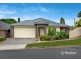 8 Fairview Tce, Clearview SA 5085