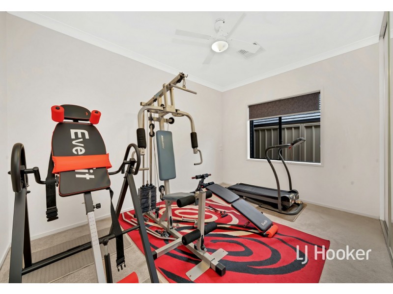 8 Fairview Tce, Clearview SA 5085