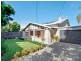 122 Walkerville Tce, Walkerville SA 5081