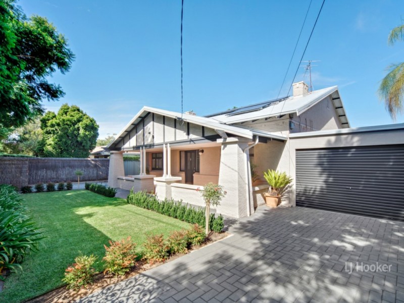 122 Walkerville Tce, Walkerville SA 5081