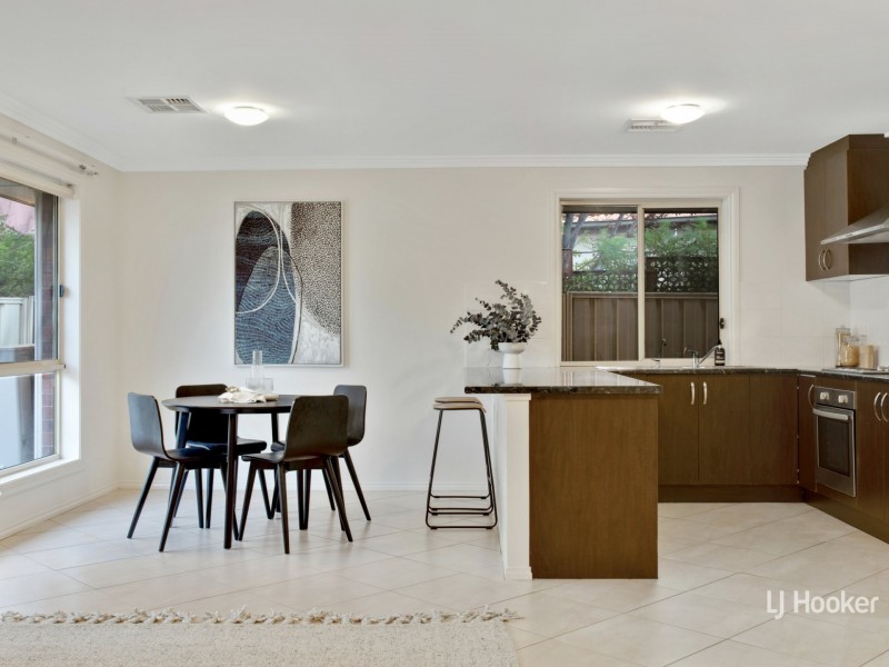 20A Lily St, Blair Athol SA 5084