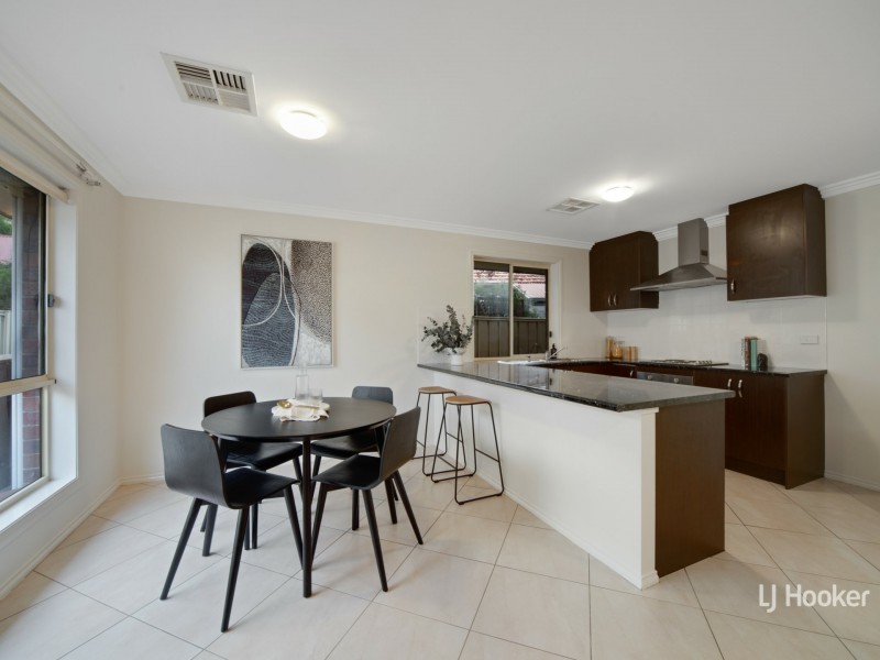 20A Lily St, Blair Athol SA 5084