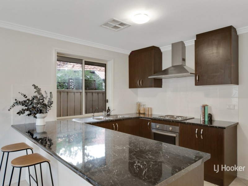 20A Lily St, Blair Athol SA 5084