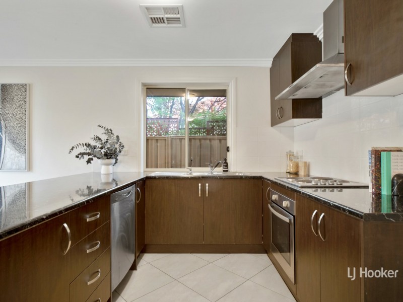 20A Lily St, Blair Athol SA 5084