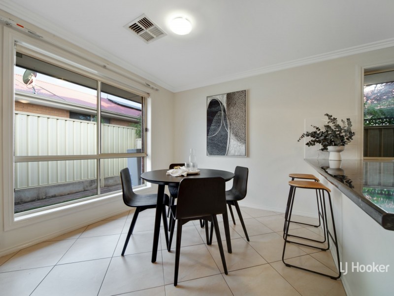 20A Lily St, Blair Athol SA 5084