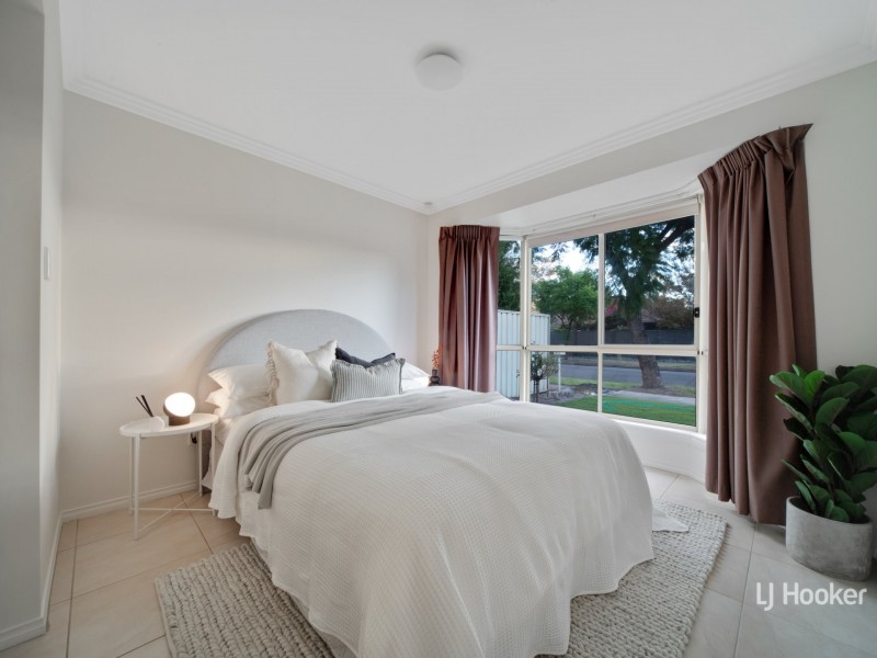 20A Lily St, Blair Athol SA 5084