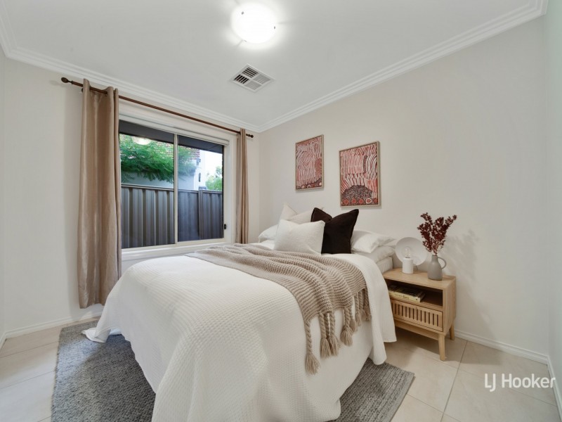 20A Lily St, Blair Athol SA 5084