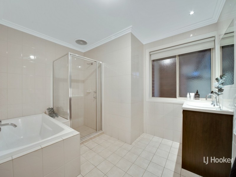 20A Lily St, Blair Athol SA 5084