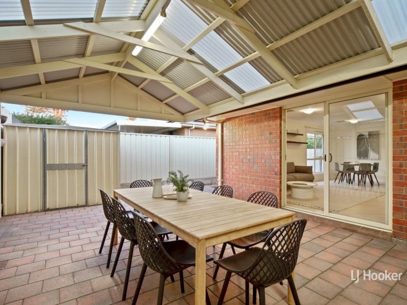 20A Lily St, Blair Athol SA 5084