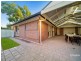 20A Lily St, Blair Athol SA 5084