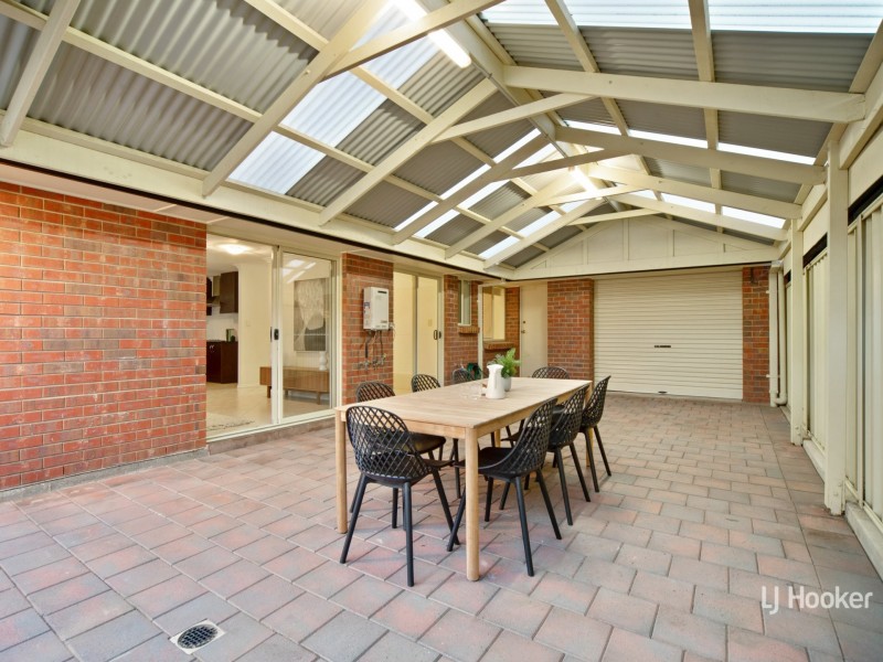 20A Lily St, Blair Athol SA 5084