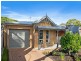 25 Branson Ave, Clearview SA 5085