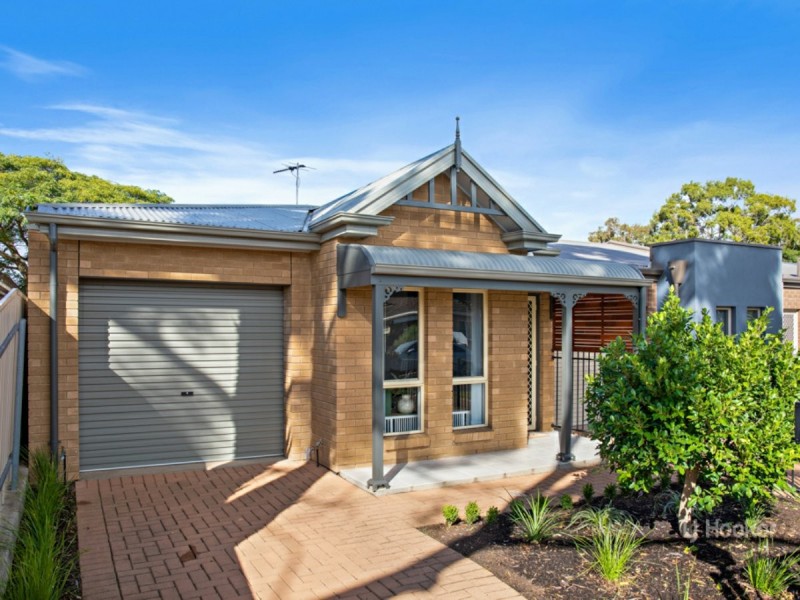 25 Branson Ave, Clearview SA 5085