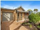 25 Branson Ave, Clearview SA 5085