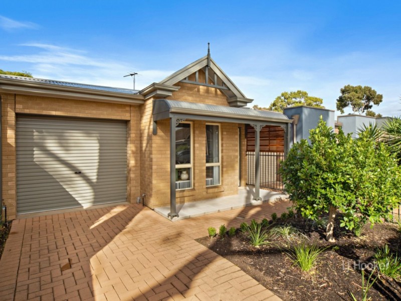 25 Branson Ave, Clearview SA 5085