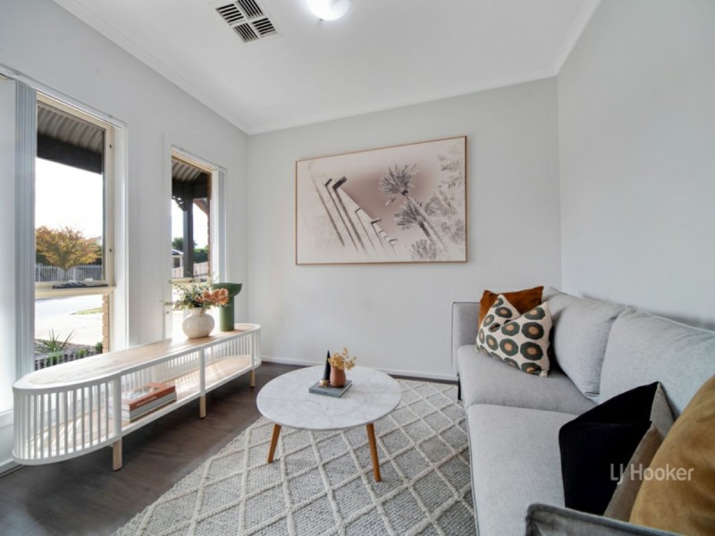 25 Branson Ave, Clearview SA 5085