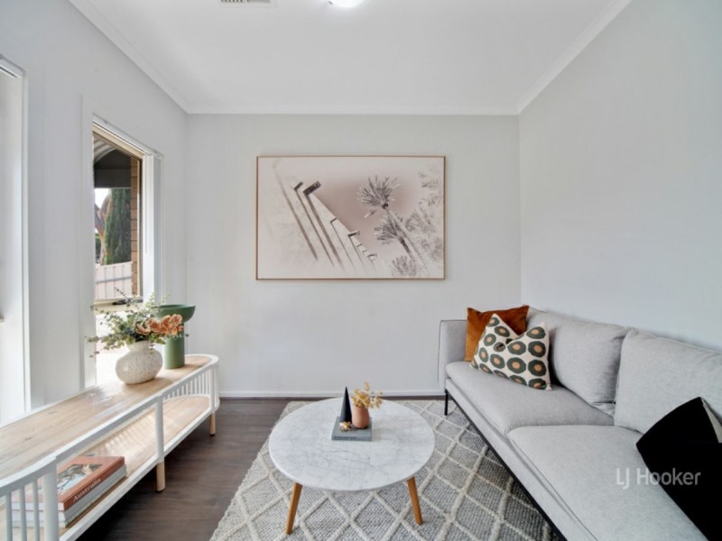 25 Branson Ave, Clearview SA 5085