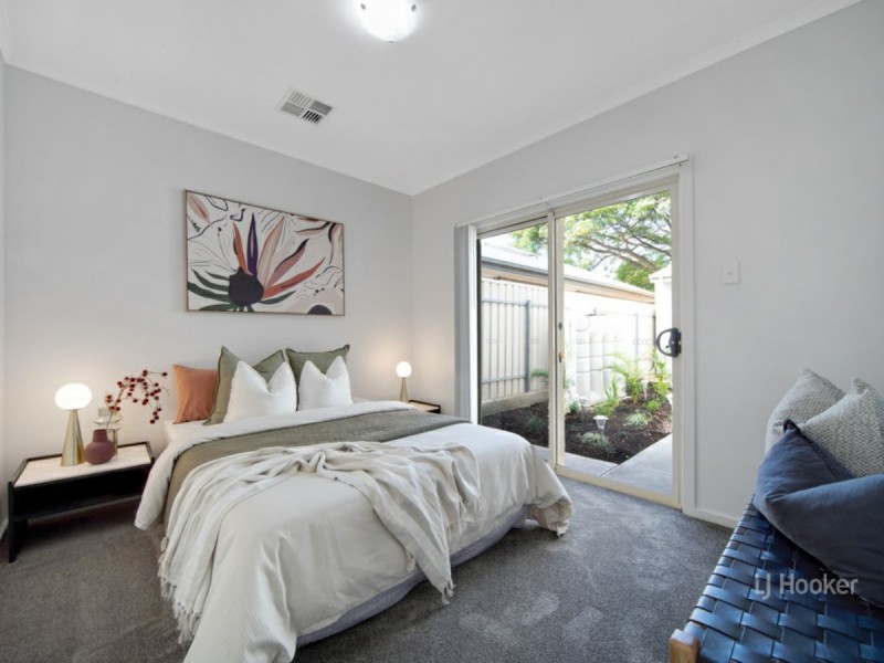 25 Branson Ave, Clearview SA 5085