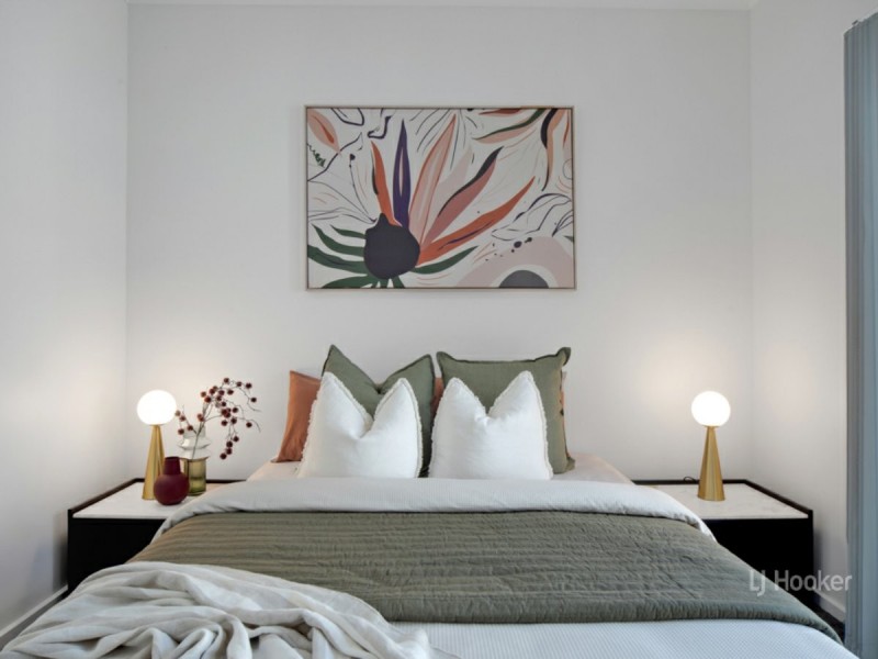 25 Branson Ave, Clearview SA 5085